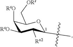 Figure US11596646-20230307-C00188