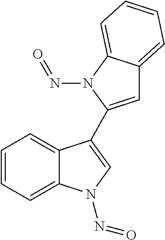 Figure US10351527-20190716-C00622