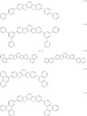 Figure US09847493-20171219-C00106