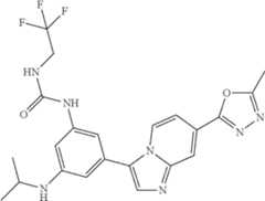 Figure US08722687-20140513-C00084