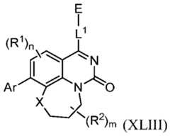 Figure imgf000116_0001