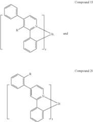 Figure US09076973-20150707-C00106