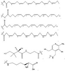 Figure imgf000052_0001