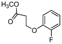 Figure imgf000050_0002