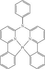 Figure US10418569-20190917-C00211