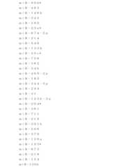 Figure 0007123426000028