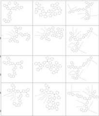 Figure imgf000041_0001