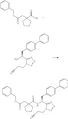 Figure US08877815-20141104-C00110