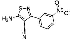 Figure imgf000034_0002