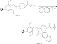 Figure US08394831-20130312-C00040