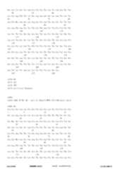 Figure 12_A0101_SEQ_0061