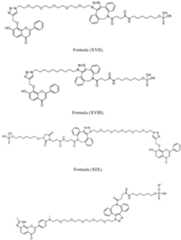 Figure imgf000100_0001