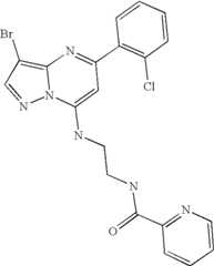 Figure US07119200-20061010-C03218
