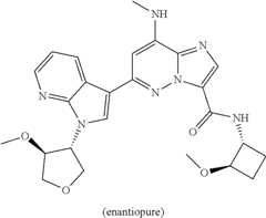 Figure US11174264-20211116-C00129