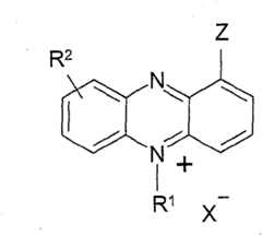 Figure BDA00003376975800304