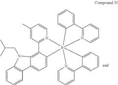 Figure US08722205-20140513-C00279