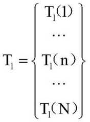 Figure FDA0003197659390000011