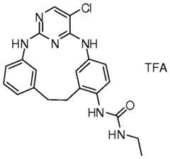 Figure imgf000370_0002