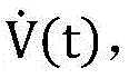 Figure BDA0001491042490000041