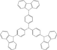 Figure US10008679-20180626-C00109