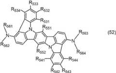 Figure BDA0003656699810002291