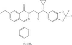 Figure US09790215-20171017-C00400