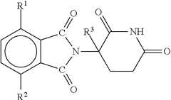 Figure US10092555-20181009-C00020