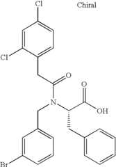 Figure US06887877-20050503-C00065