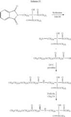 Figure US06716825-20040406-C00019