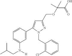 Figure US11292767-20220405-C00216