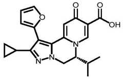 Figure BDA0003141290410002121