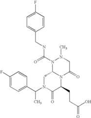 Figure US07232822-20070619-C01450