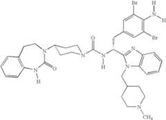 Figure US07026312-20060411-C00034