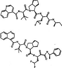 Figure BSA00000606821201403