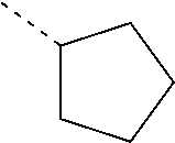 Figure US10361381-20190723-C03420