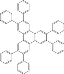 Figure US11427607-20220830-C00227