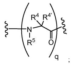 Figure imgf000016_0001