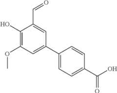 Figure US09241942-20160126-C00320