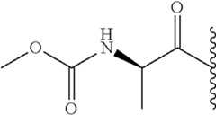 Figure US08653070-20140218-C00087