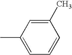 Figure US07175956-20070213-C00043