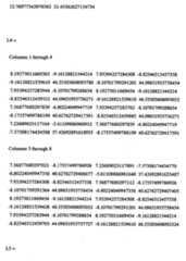 Figure imgb0145