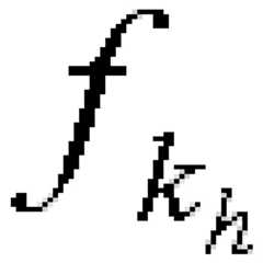 Figure 112007024928411-pat00017