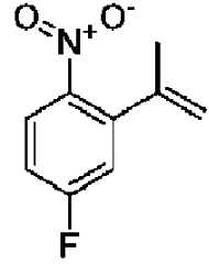 Figure imgf000020_0001