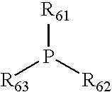 Figure US07732625-20100608-C00049