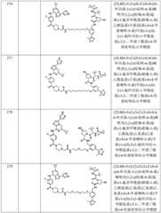 Figure BDA0002964098100003131