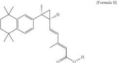 Figure US11896558-20240213-C00008