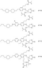 Figure BDA0002501168090000841