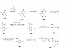 Figure 2023525047000341