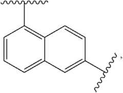 Figure US09408863-20160809-C00006