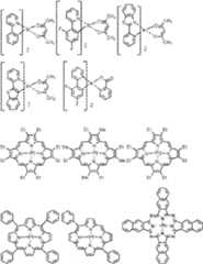 Figure BDA0000092486540000311